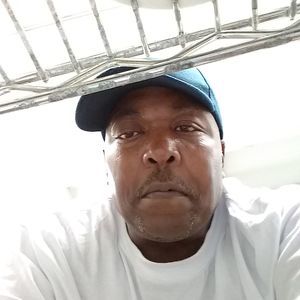 Meet your Posher, Craig